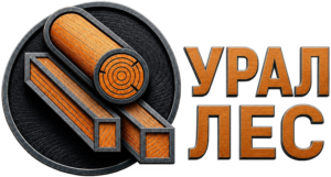 УралЛес